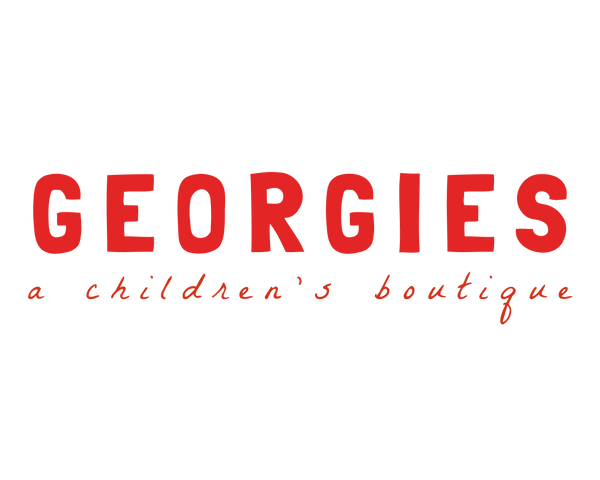Georgies