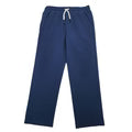 Topsail Performance Pant, Navy