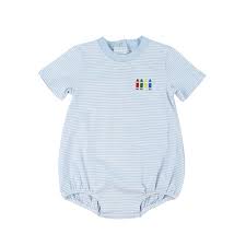 Color My World Bubble