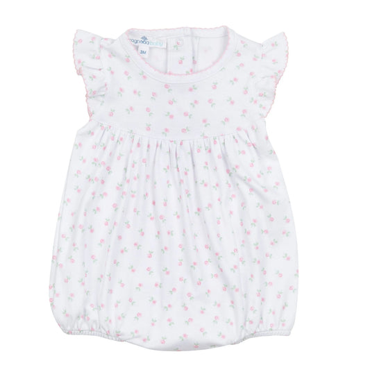 Juliette's Classics Bubble