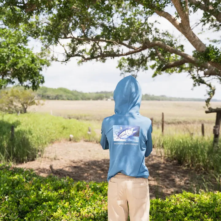 Topsail Performance Pant, Khaki